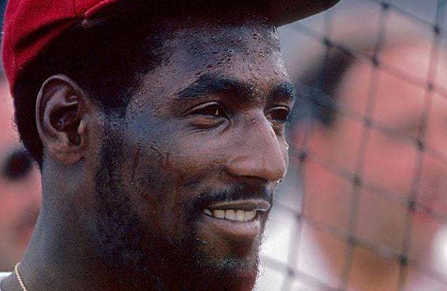 जब वसीम अकरम ने गिराई विव रिचर्ड्स की कैप, ड्रेसिंग रूम में मिली जान से मारने की धमकी