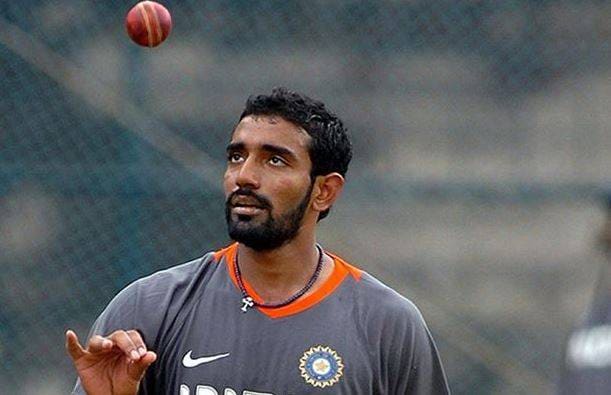 वर्ल्ड कप जीतने वाले भारतीय खिलाड़ी का खुलासा, बालकनी से कूदकर जान देना चाहता था