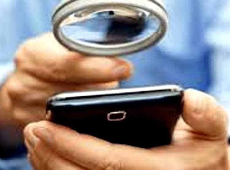 मेरठ में एक ही IMEI नंबर पर 13 हजार मोबाइल, मामले की जांच शुरू