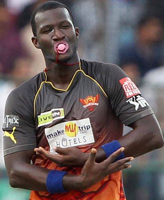 सैमी ने कहा- IPL में होते थे ये कमेंट, मतलब जानकर आता है गुस्सा