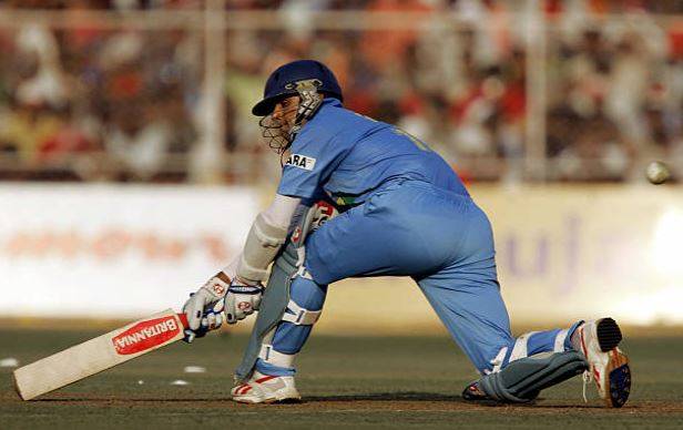 पूर्व PAK कप्तान ने माना- सचिन नहीं इस बल्लेबाज को आउट करना मुश्किल