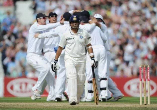 इस गेंदबाज का दावा- सचिन के कारण मिली जान से मारने की धमकी