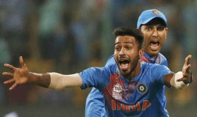 पंड्या ने बताई धोनी की चाल, WC में बांग्लादेश को ऐसे किया था मायूस