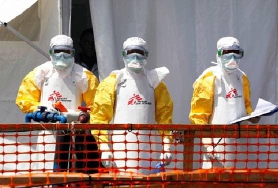 तंजानिया के राष्ट्रपति बोले- अल्लाह की मदद से देश हुआ कोरोना से मुक्त