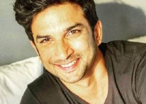 सुशांत सिंह 6 महीने से डिप्रेशन में थे, जानें कितना भयानक है ये रोग