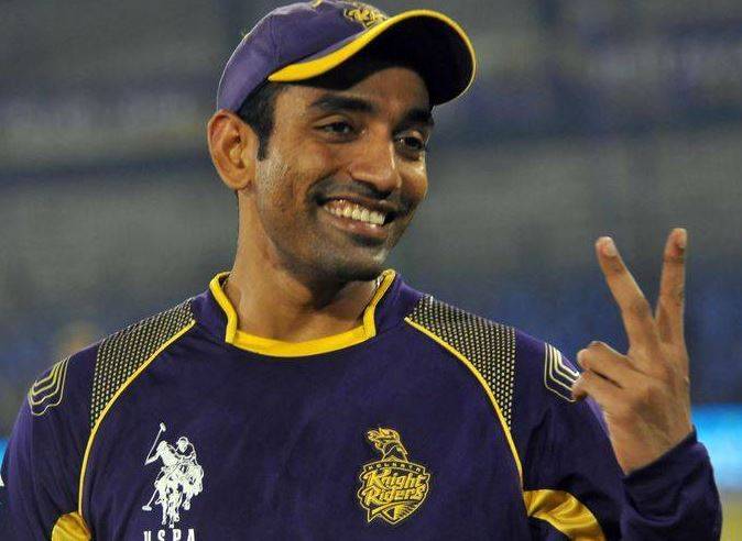 टीम इंडिया का खिलाड़ी भी करना चाहता था सुसाइड, सुशांत पर ये बोले