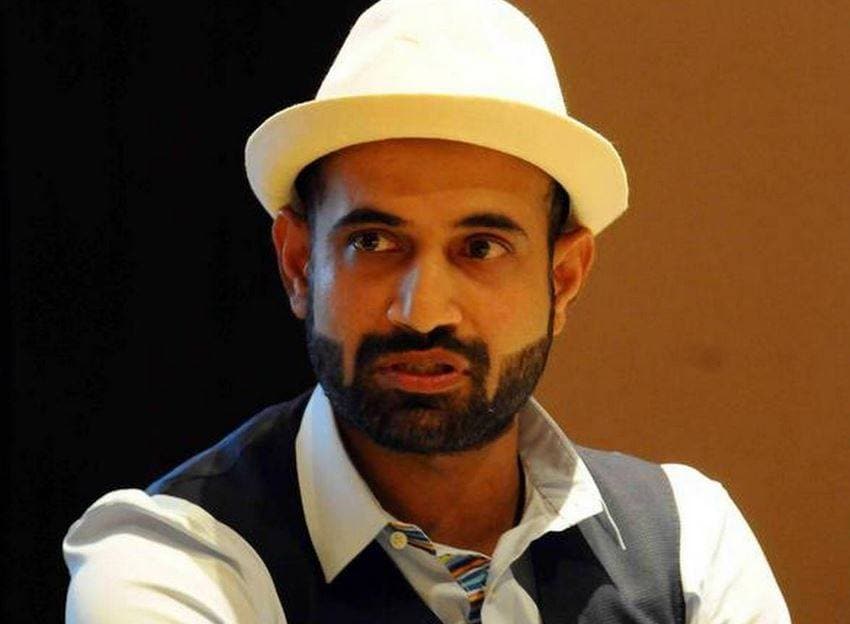 इरफान पठान ने माना- इस साल IPL करा के ही रहेंगे सौरव गांगुली