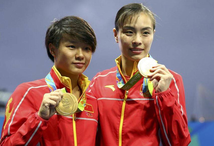 ओलंपिक में क्यों पीछे रह जाता है भारत? चीन का रहता है दबदबा