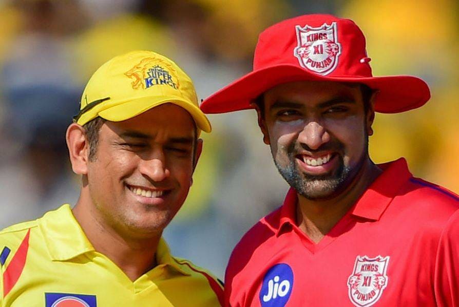 IPL ने बदली इस स्पिनर की जिंदगी, बताया- ऐसे बन गया धोनी का फेवरेट