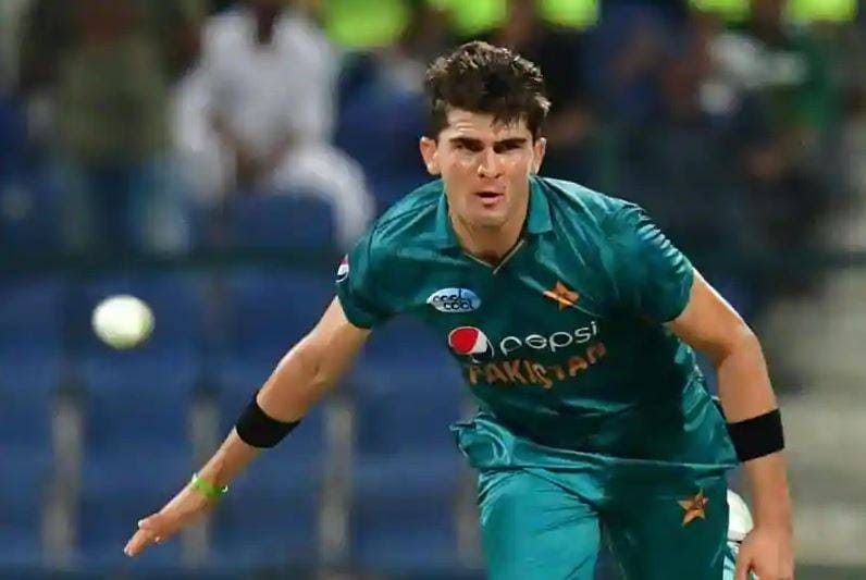 वसीम-वकार की तरह बनना चाहता है ये PAK गेंदबाज, टेस्ट पर फोकस