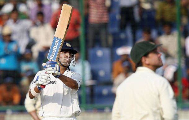 गंभीर से पंगा लेना पोंटिंग को पड़ा था भारी, मैदान पर दिया मुंहतोड़ जवाब