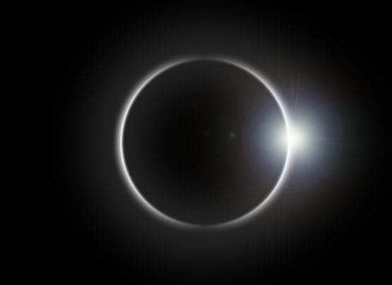 सूर्यग्रहण किन राशियों का बनाएगा राजयोग और किन्हें होगा नुकसान