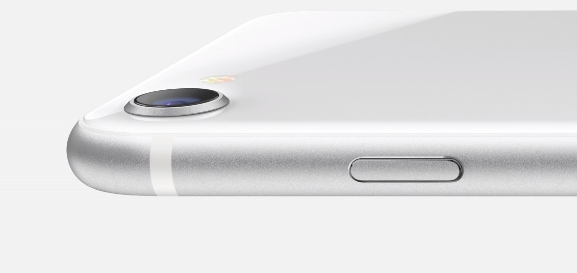 भारत में जल्द सस्ता हो सकता है iPhone SE 2020, जानें क्यों?