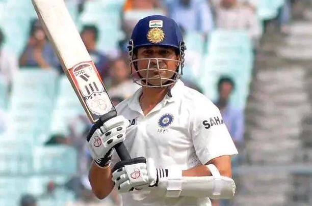 सचिन तेंदुलकर के साथ नाइंसाफी पर इस अंपायर ने कहा, 'मुझसे गलती हो गई'