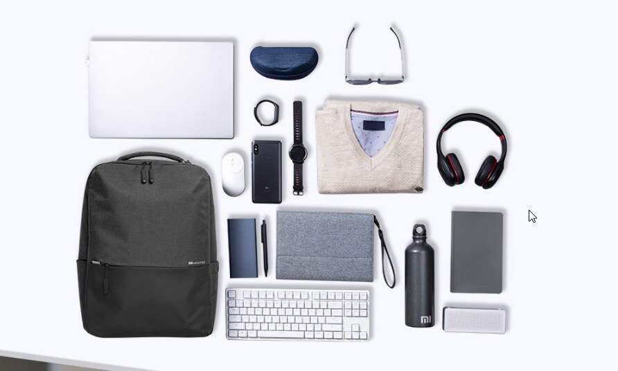 Xiaomi की एक्सेसरीज सेल शुरू, स्मार्ट बैंड समेत कई प्रोडक्ट्स पर छूट
