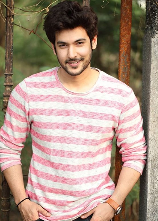 नए एपिसोड्स के साथ लौटा खतरों के खिलाड़ी, एलिमिनेशन स्टंट करते दिखेंगे शिविन