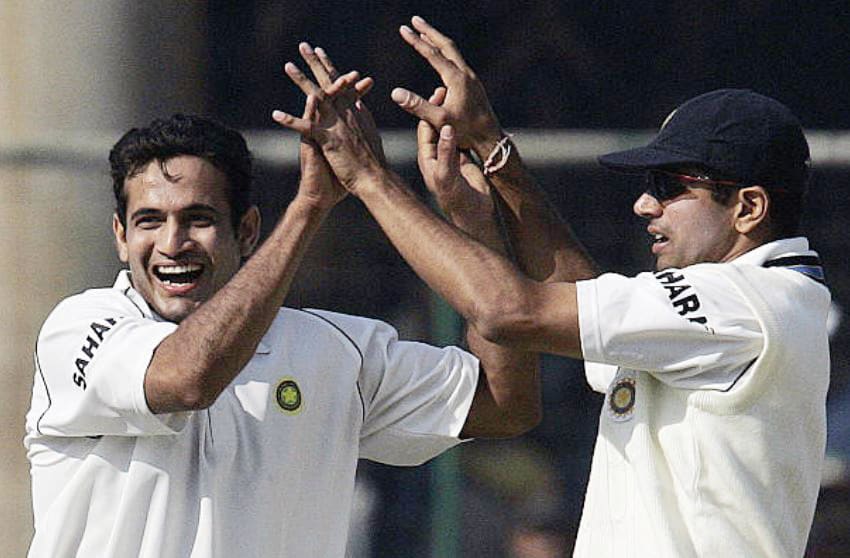 धोनी-गांगुली नहीं, पठान ने इन्हें माना भारत का महान कप्तान