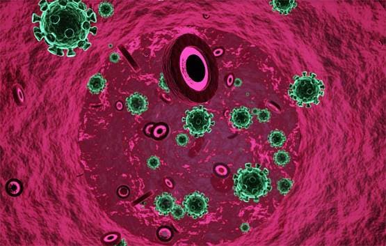 कोरोना: भारत की गेमचेंजर दवा को लेकर हुआ एक और बड़ा उलटफेर