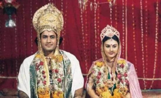 जब ज्योतिषी ने रामानंद से कहा, रामायण को 100 सालों तक याद रखा जाएगा