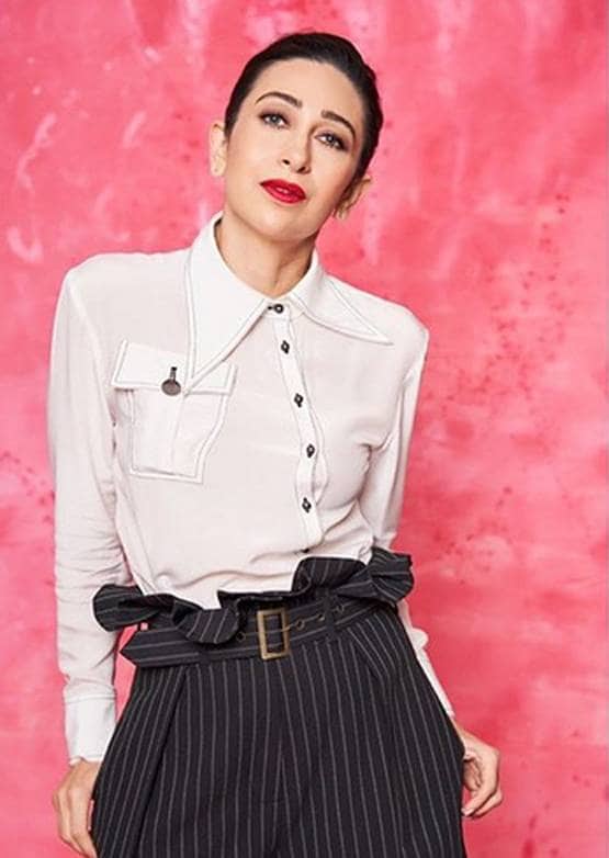 फिल्मों से गायब ये एक्टर्स, वेब सीरीज में काम कर करियर को दे रहे नया मौका