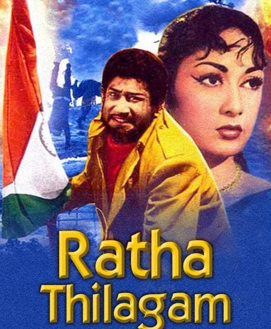 हकीकत से ट्यूबलाइट तक, भारत-चीन युद्ध पर बनी ये फिल्में, दिखा भारतीय वीरों का पराक्रम