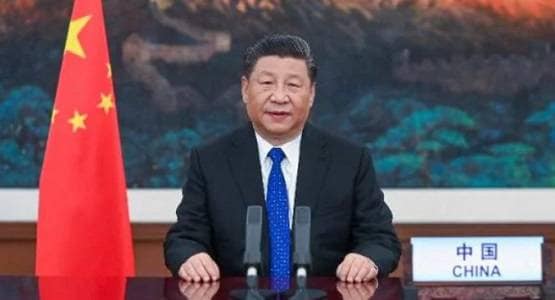 7 वक्री ग्रहों के साथ लगा सूर्य ग्रहण, अक्टूबर तक का समय कठिन