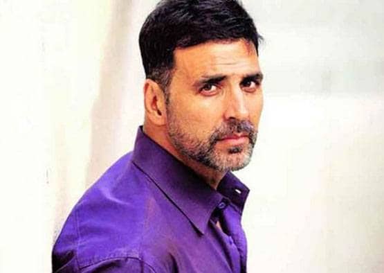 छोटी सी बात पर बड़ी फिल्मों पर फिरा पानी, खूब हुई चर्चा फिर डिब्बा बंद