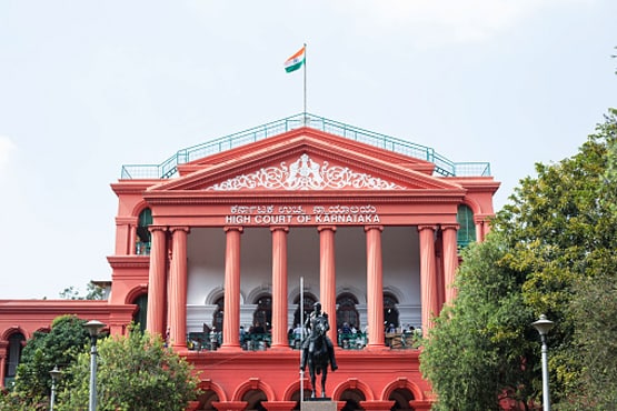 'रेप के बाद सो गई थी' बयान पर जज ने कहा- भारतीय महिलाएं ऐसा नहीं करतीं