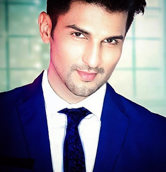 4 दिन बाद ससुराल सिमर का फेम एक्टर की गुरुद्वारे में शादी, होगा वर्चुअल संगीत