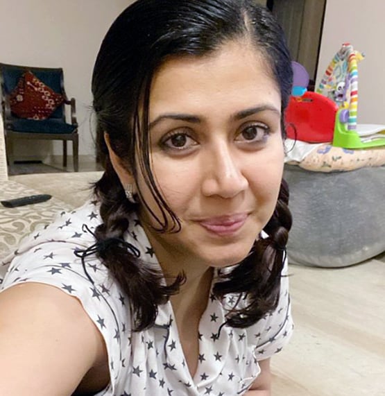 करण पटेल की पत्नी ने साझा किया मिसकैरेज का दर्द, ट्रोल्स ने कहा ये सब