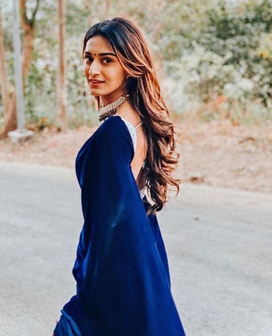 3 साल से रिलेशन में हैं कसौटी की प्रेरणा, बॉयफ्रेंड का नाम पूछने पर दिया ये जवाब