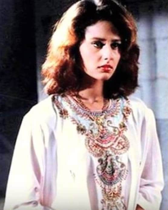 सलमान की हीरोइन को लग रहा कोरोना होने का डर, मांगी दबंग खान से मदद