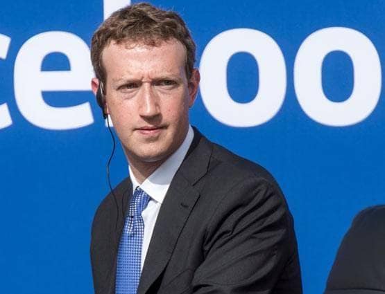 UP Board: फेल होना सब खत्म होना नहीं, देखें इन दिग्गजों के स्कूल रिकॉर्ड