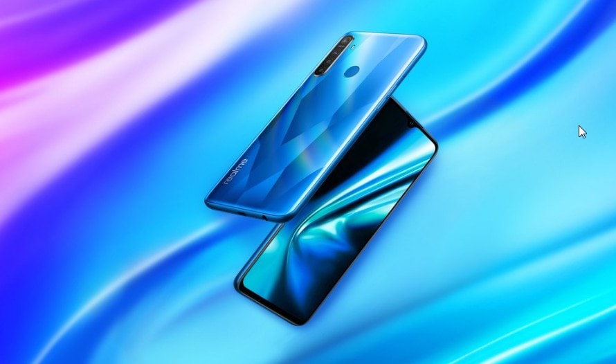 Realme के ये तीन पॉपुलर बजट स्मार्टफोन्स भारत में हुए महंगे