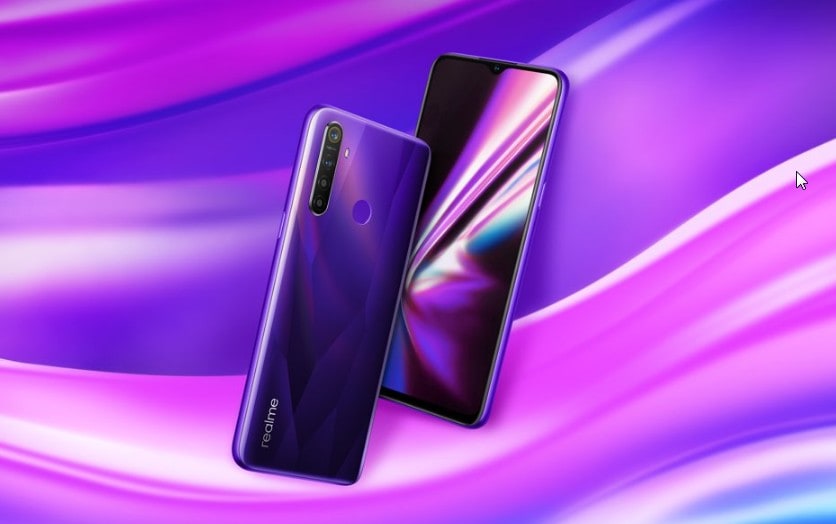 Realme के ये तीन पॉपुलर बजट स्मार्टफोन्स भारत में हुए महंगे