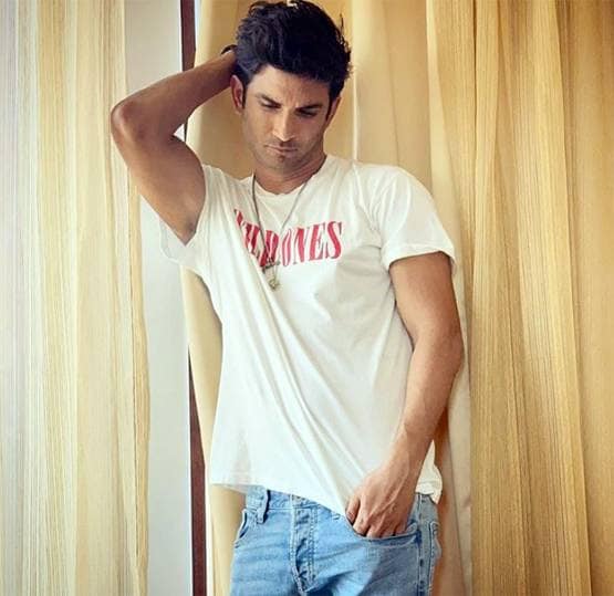 हंसराज स्कूल से इंजीनियरिंग टॉपर तक, ऐसी थी सुशांत की कॉलेज लाइफ