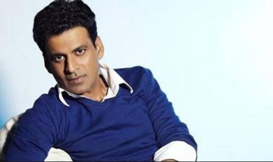 किसी को पैसों की तंगी, कोई परिवार से अलग, कोरोना ने बदली सितारों की जिंदगी