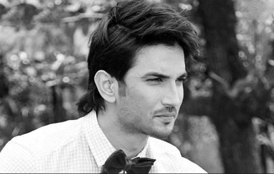 मुंबई में होगा सुशांत सिंह राजपूत का अंतिम संस्कार, पटना से पहुंचा परिवार