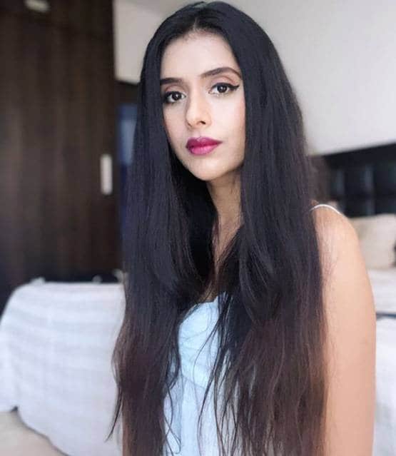 सुष्मिता सेन की भाभी को नहीं ट्रोलिंग का डर, बताया कैसे करती हैं हैंडल