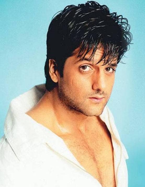 फिल्मी बैकग्राउंड, गॉडफादर होने के बावजूद फ्लॉप रहे ये बॉलीवुड सितारे