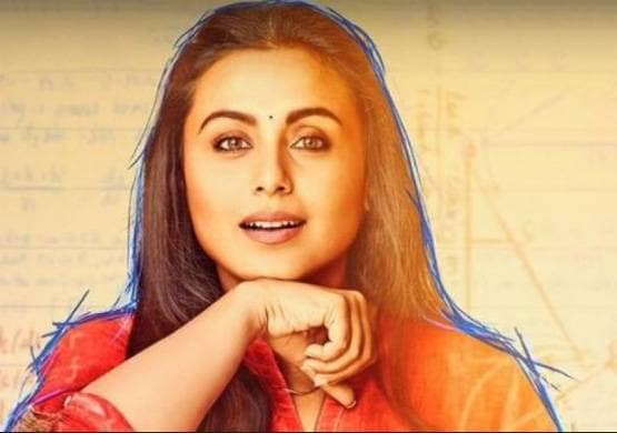 नीयत में खोट, लेकिन चीनी लोगों को पसंद ये बॉलीवुड फिल्में, ऐसी रही कमाई