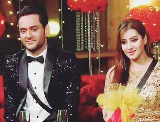 विकास ने शिल्पा को कहा सबसे घटिया इंसान, कास्टिंग काउच पर दी खुली चुनौती