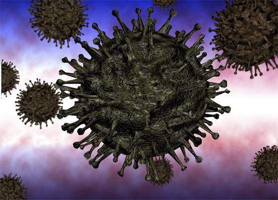 कोरोना वायरस की लड़ाई पर पानी फेर सकती है भारतीयों की ये पुरानी आदत