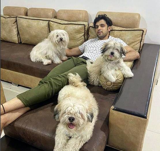 सेटल होने के लिए तैयार हैं कसौटी के अनुराग उर्फ पार्थ, ये है ट्विस्ट