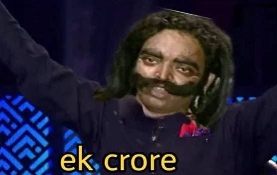 क्यों असलम खान ने रामायण में निभाए सबसे ज्यादा रोल? प्रेम सागर ने बताया