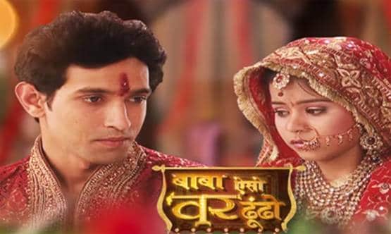 रामायण की TRP गिरी, टॉप-5 से बाहर, इस नए शो ने मारी धमाकेदार एंट्री