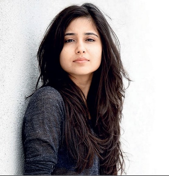 फिल्मी पर्दे के 7 अंडररेटेड सितारे, जो OTT दुनिया के हैं असली बादशाह