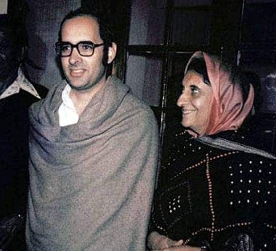 भारत की वो हस्त‍ियां, संजय गांधी की तरह विमान हादसों में हुई जिनकी मौत