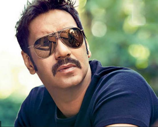 फिल्मी घरानों के वो स्टार्स, जिन्होंने शोहरत की बुलंदी पर पहुंचाया खानदान का नाम