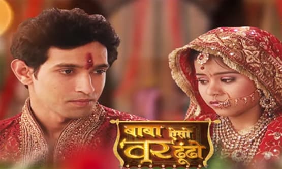 श्रीकृष्णा की TRP में उछाल, बना नंबर वन शो, टॉप-5 में रामायण की वापसी